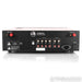 Rogue Audio Sphinx V3 Stereo Hybrid Integrated Amplifier; MM Phono