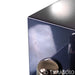 PrimaLuna DiaLogue Premium HP Stereo Tube Integrated Amplifier