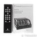 PrimaLuna DiaLogue Premium HP Stereo Tube Integrated Amplifier