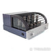 PrimaLuna DiaLogue Premium HP Stereo Tube Integrated Amplifier