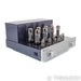 PrimaLuna DiaLogue Premium HP Stereo Tube Integrated Amplifier