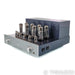 PrimaLuna DiaLogue Premium HP Stereo Tube Integrated Amplifier
