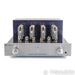 PrimaLuna DiaLogue Premium HP Stereo Tube Integrated Amplifier