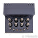 PrimaLuna DiaLogue Premium HP Stereo Tube Integrated Amplifier