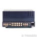 PrimaLuna DiaLogue Premium HP Stereo Tube Integrated Amplifier
