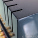 PrimaLuna DiaLogue Premium HP Stereo Tube Integrated Amplifier