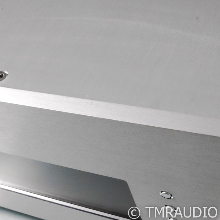 Cambridge Audio Azur 851A Stereo Integrated Amplifier