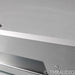 Cambridge Audio Azur 851A Stereo Integrated Amplifier
