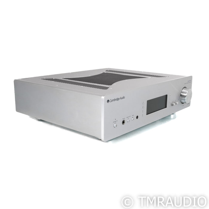 Cambridge Audio Azur 851A Stereo Integrated Amplifier