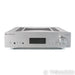 Cambridge Audio Azur 851A Stereo Integrated Amplifier