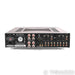 Cambridge Audio Azur 851A Stereo Integrated Amplifier