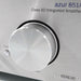 Cambridge Audio Azur 851A Stereo Integrated Amplifier