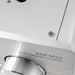 Cambridge Audio Azur 851A Stereo Integrated Amplifier