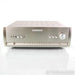 Parasound Halo Integrated Amplifier; MM & MC Phono