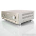 Parasound Halo Integrated Amplifier; MM & MC Phono