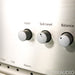 Parasound Halo Integrated Amplifier; MM & MC Phono