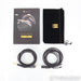 Hifiman Susvara Planar Magnetic Open Back Headphones