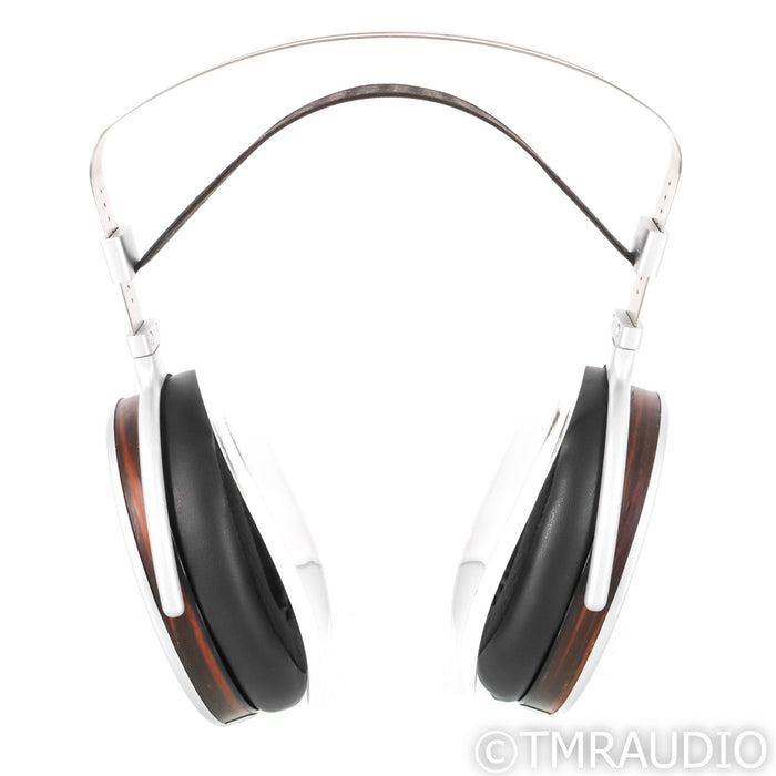 Hifiman Susvara Planar Magnetic Open Back Headphones