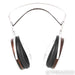 Hifiman Susvara Planar Magnetic Open Back Headphones