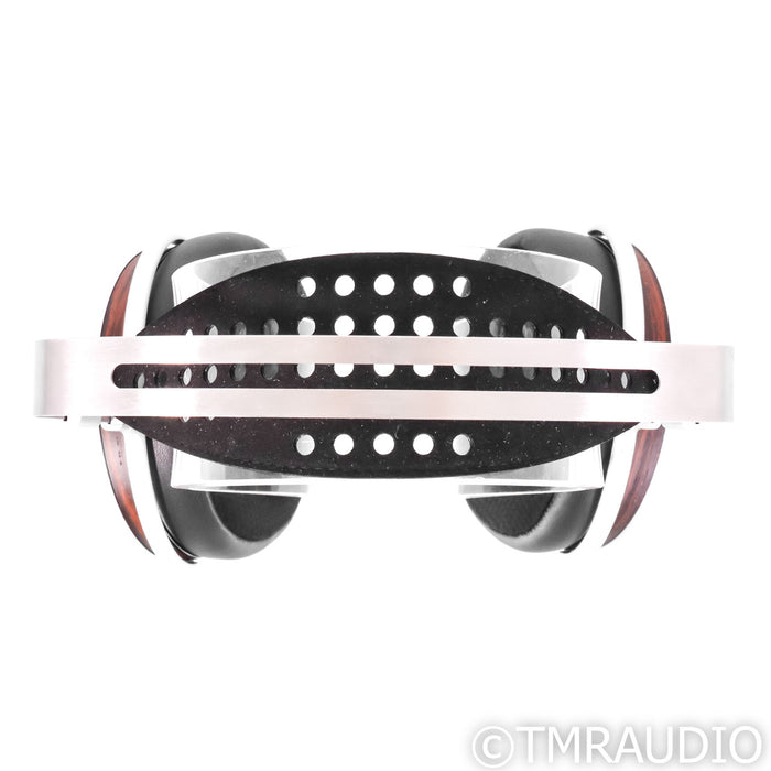 Hifiman Susvara Planar Magnetic Open Back Headphones