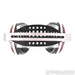 Hifiman Susvara Planar Magnetic Open Back Headphones