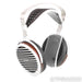 Hifiman Susvara Planar Magnetic Open Back Headphones