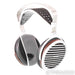 Hifiman Susvara Planar Magnetic Open Back Headphones