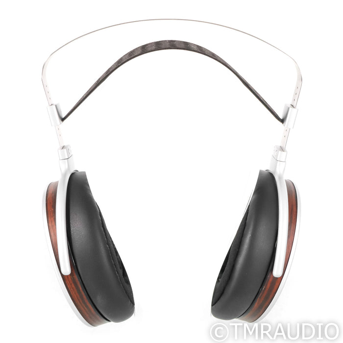 Hifiman Susvara Planar Magnetic Open Back Headphones