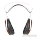 Hifiman Susvara Planar Magnetic Open Back Headphones