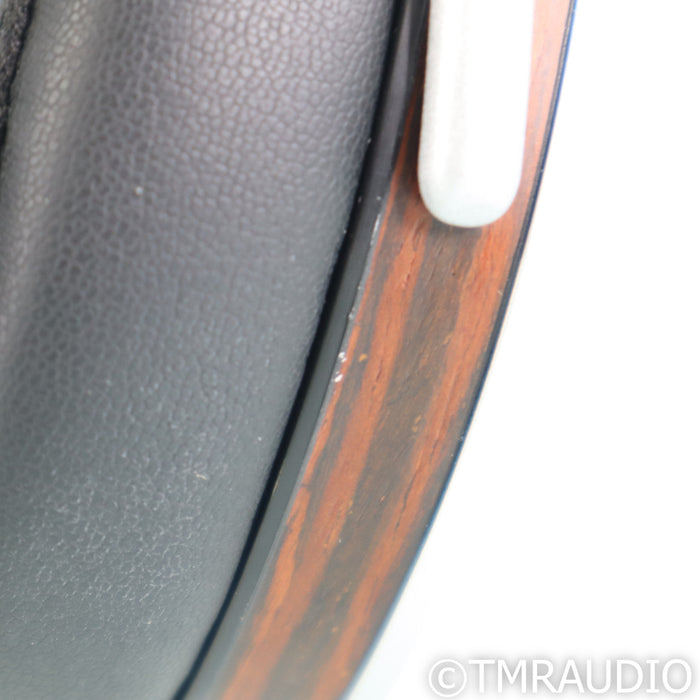 Hifiman Susvara Planar Magnetic Open Back Headphones