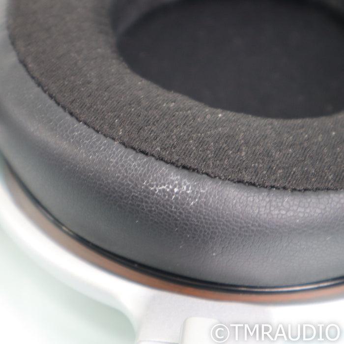 Hifiman Susvara Planar Magnetic Open Back Headphones