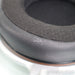 Hifiman Susvara Planar Magnetic Open Back Headphones