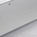 Hegel H20 Stereo Power Amplifier