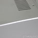 Hegel H20 Stereo Power Amplifier