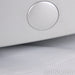 Hegel H20 Stereo Power Amplifier