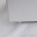 Hegel H20 Stereo Power Amplifier