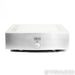 Hegel H20 Stereo Power Amplifier
