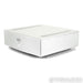 Hegel H20 Stereo Power Amplifier