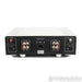 Hegel H20 Stereo Power Amplifier