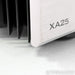 Pass Labs XA25 Stereo Power Amplifier