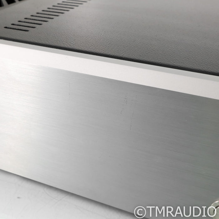 Pass Labs XA25 Stereo Power Amplifier