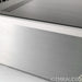 Pass Labs XA25 Stereo Power Amplifier