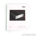 Pass Labs XA25 Stereo Power Amplifier