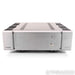 Pass Labs XA25 Stereo Power Amplifier