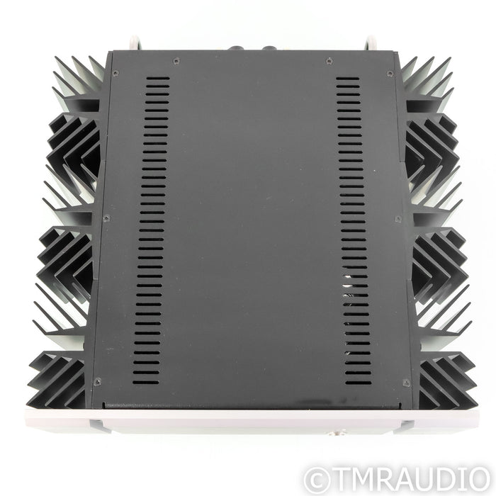 Pass Labs XA25 Stereo Power Amplifier
