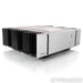 Pass Labs XA25 Stereo Power Amplifier