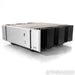 Pass Labs XA25 Stereo Power Amplifier
