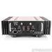 Pass Labs XA25 Stereo Power Amplifier