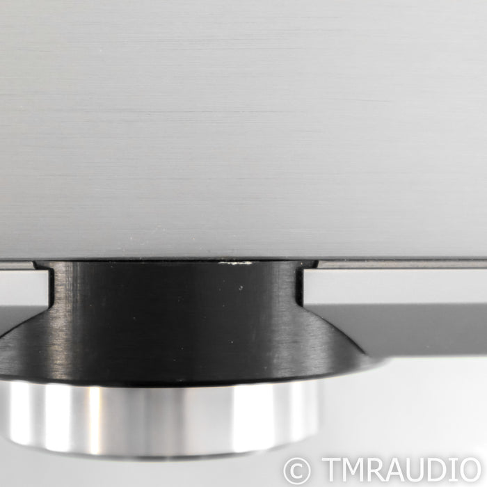 Pass Labs XP-12 Stereo Preamplifier