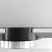 Pass Labs XP-12 Stereo Preamplifier